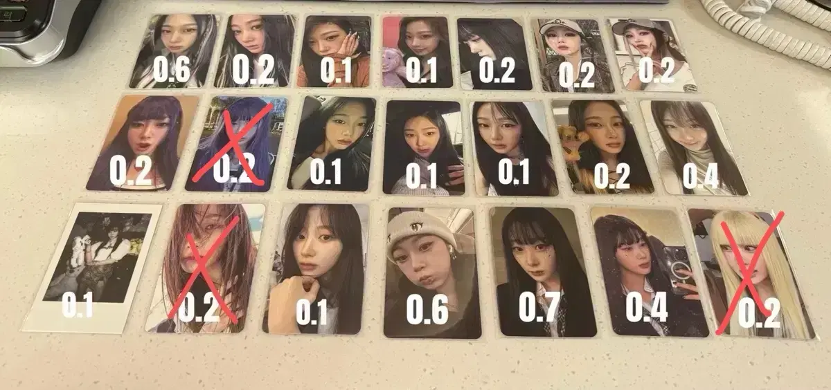 thumbnail-4